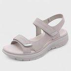 Simona™ | Ortopedické sandály