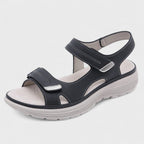 Simona™ | Ortopedické sandály