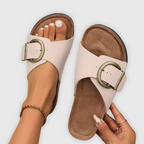 Daniela™ | Ortopedické sandály