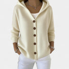 Adéla – Cardigan