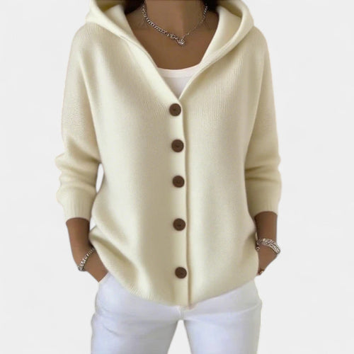 Adéla – Cardigan