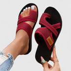 Ottalene™ | Ortézní Sandály