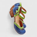 Calinae™ | Ortopedické sandály