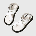 Tess™ | Ortopedické sandály