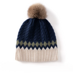 Čepice Icebreaker Cashmere