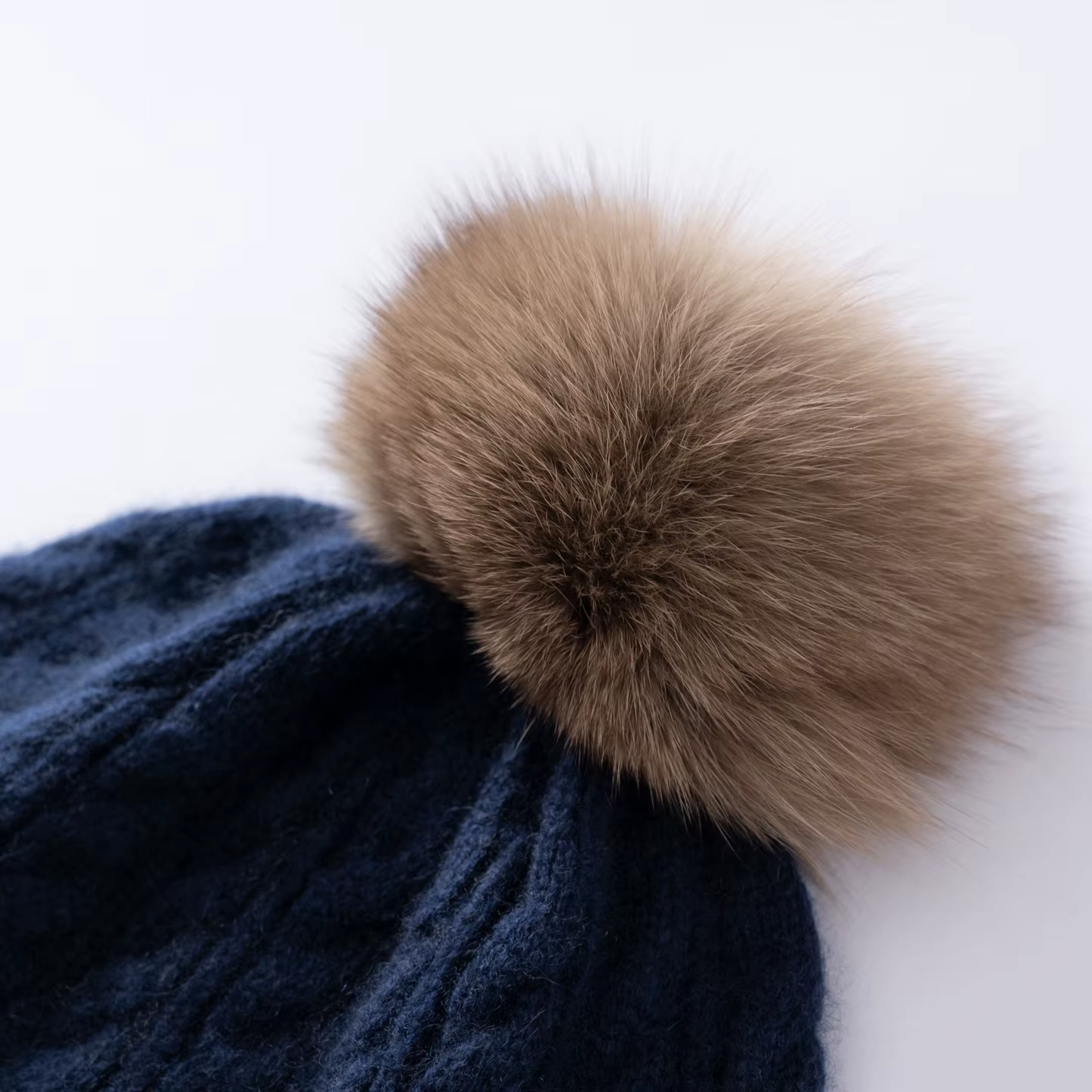 Čepice Icebreaker Cashmere