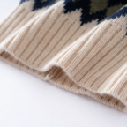 Čepice Icebreaker Cashmere