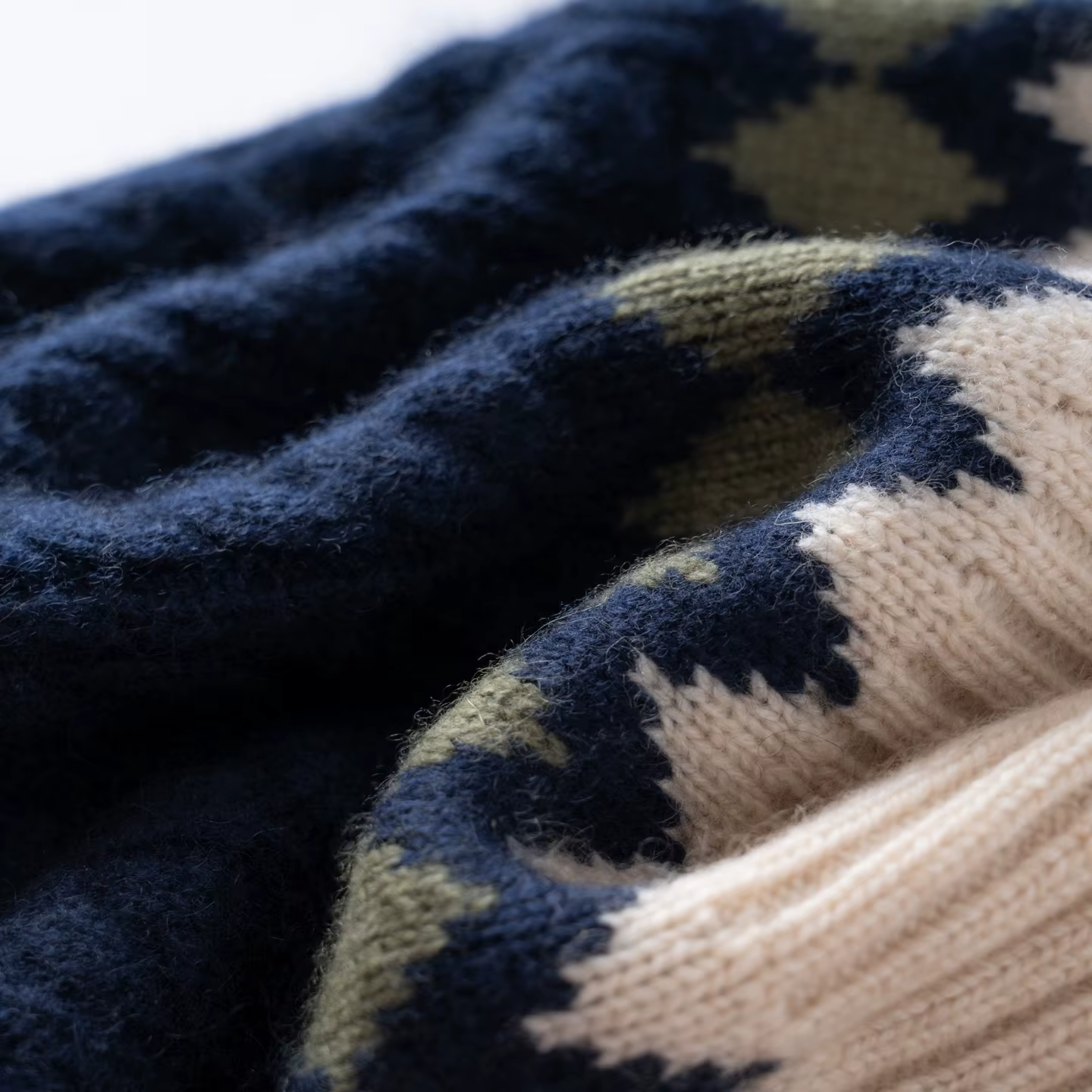 Čepice Icebreaker Cashmere