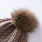 Čepice Icebreaker Cashmere