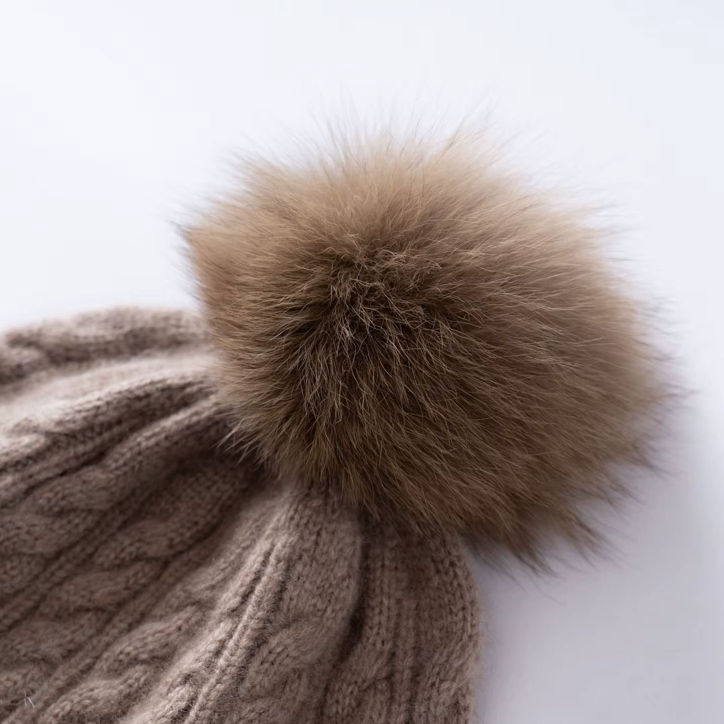 Čepice Icebreaker Cashmere
