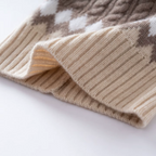 Čepice Icebreaker Cashmere