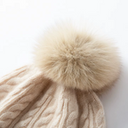Čepice Icebreaker Cashmere