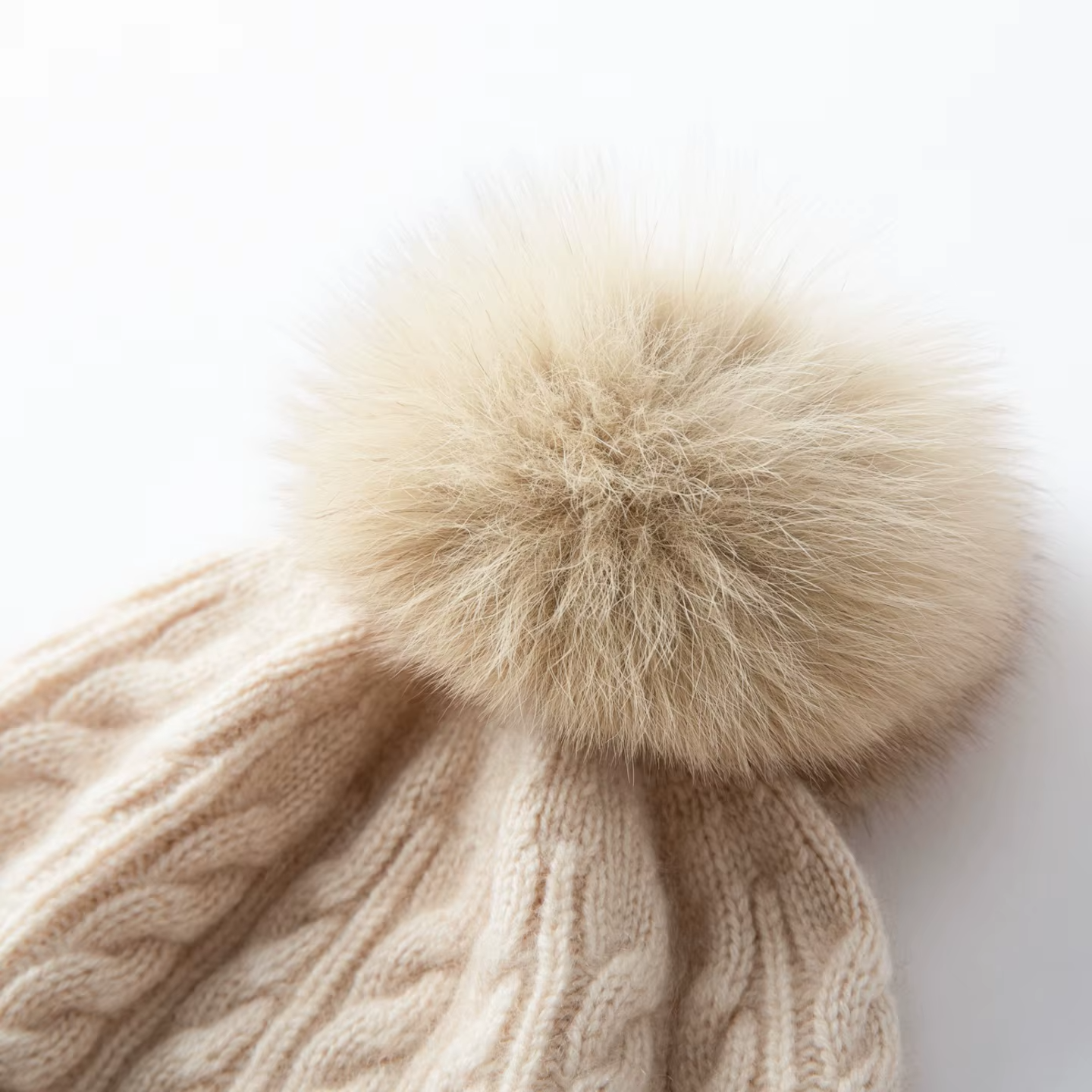 Čepice Icebreaker Cashmere