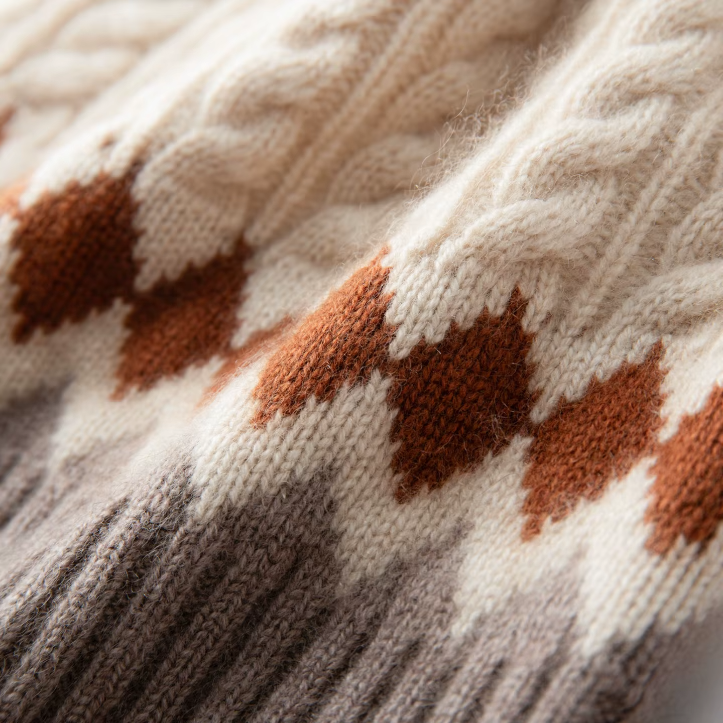 Čepice Icebreaker Cashmere