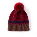 Čepice Icebreaker Cashmere