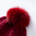 Čepice Icebreaker Cashmere