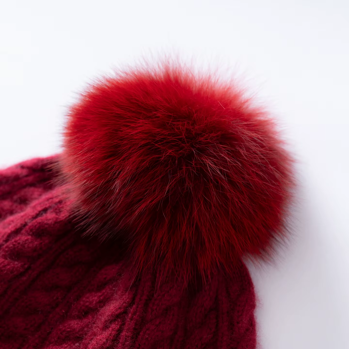 Čepice Icebreaker Cashmere