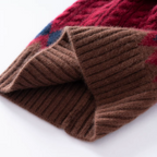 Čepice Icebreaker Cashmere