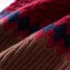 Čepice Icebreaker Cashmere