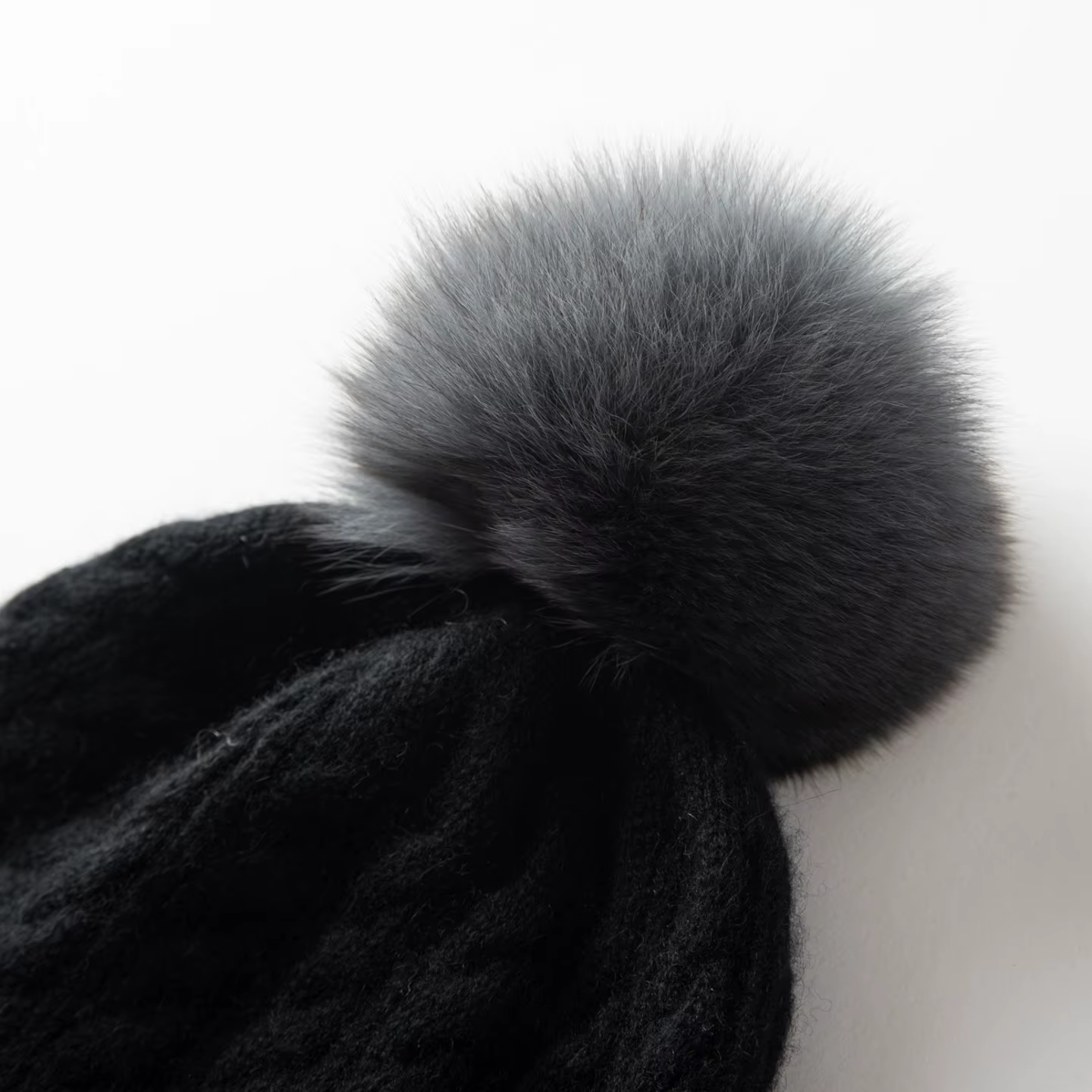 Čepice Icebreaker Cashmere