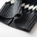 Čepice Icebreaker Cashmere