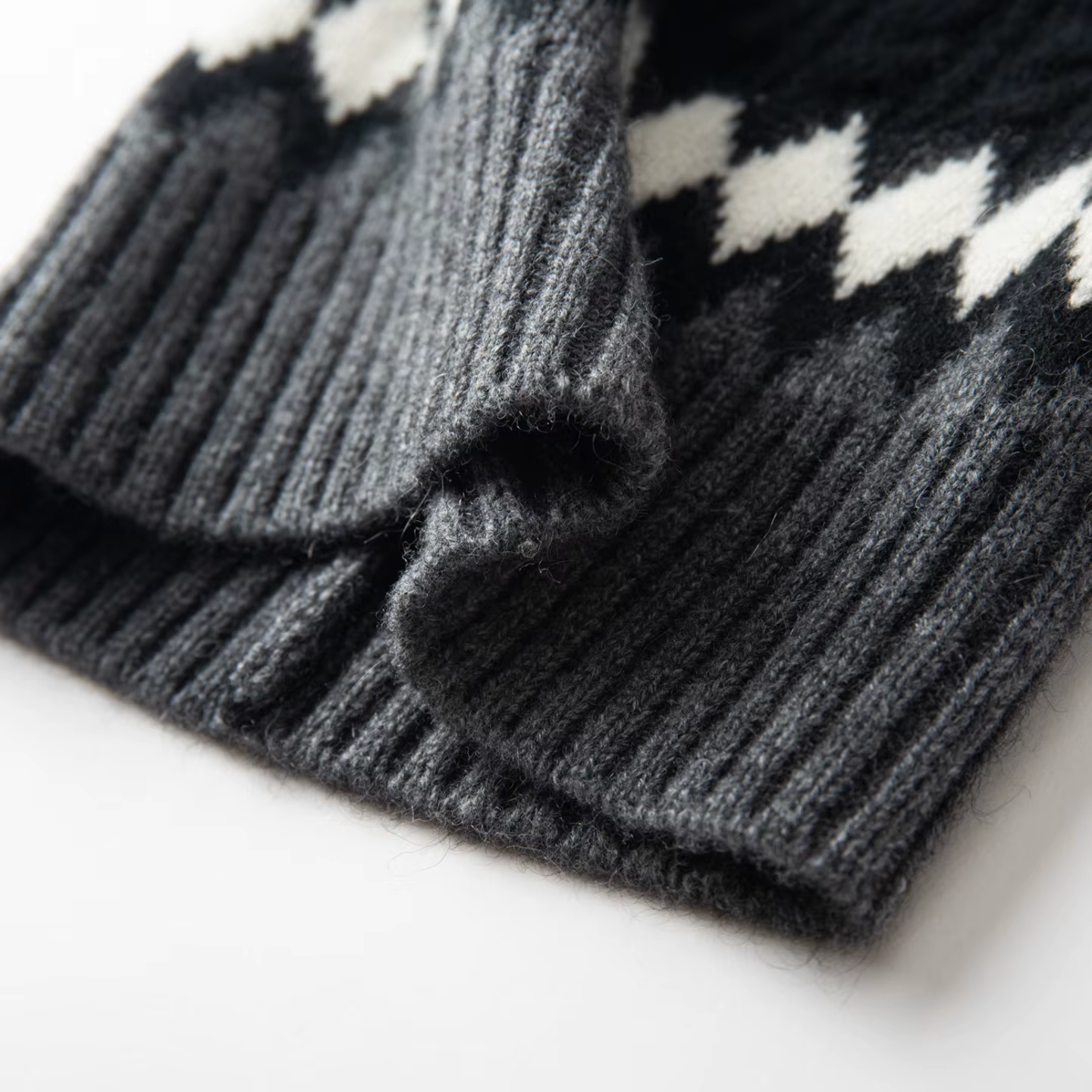 Čepice Icebreaker Cashmere
