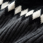 Čepice Icebreaker Cashmere