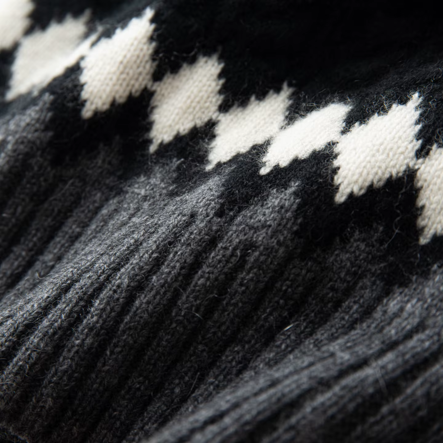 Čepice Icebreaker Cashmere