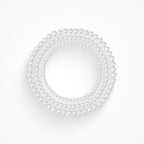 Eliška Elegantní Náramek Každodenní Minimalismus Design