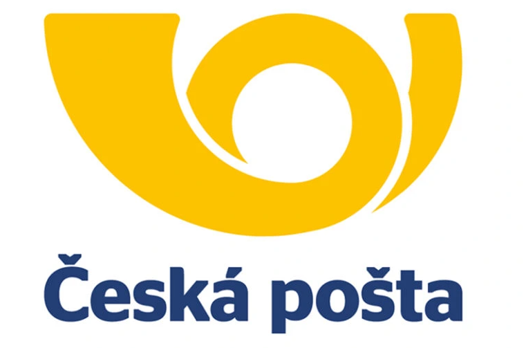 Česká pošta